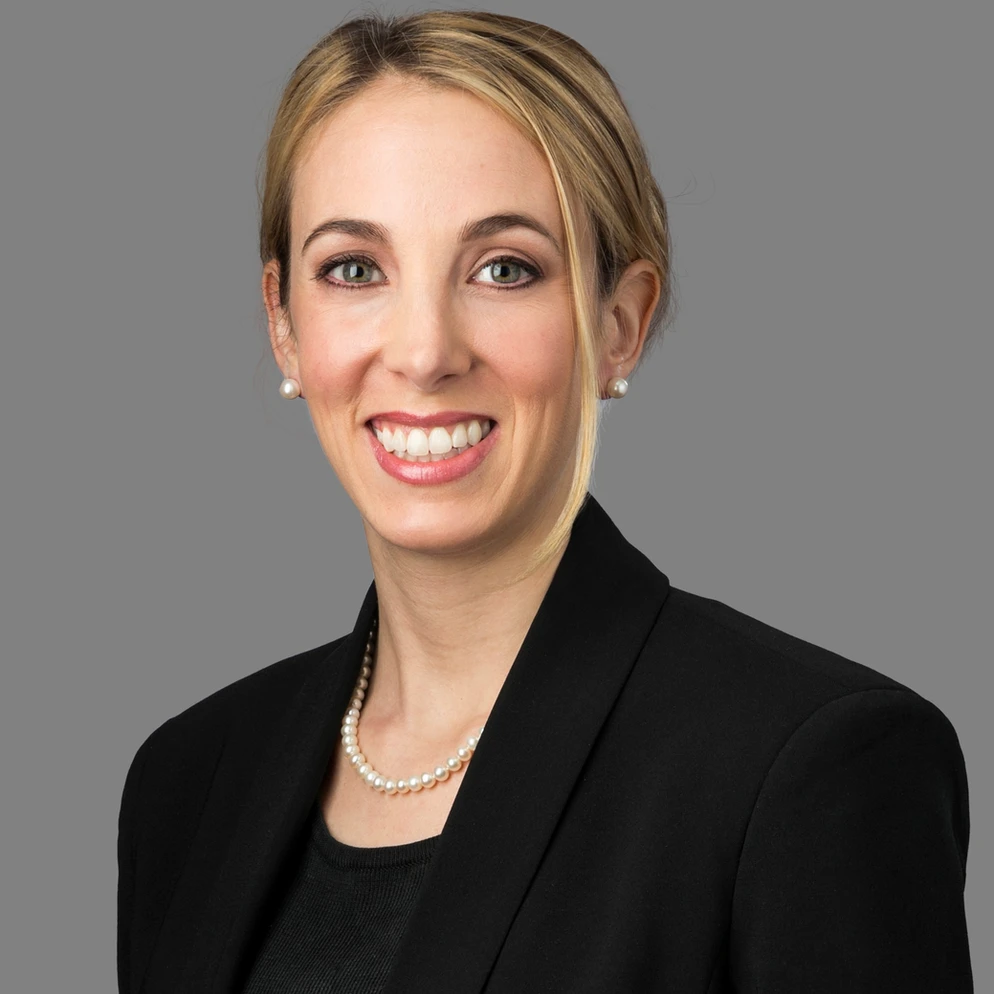 Abbie Kamin headshot