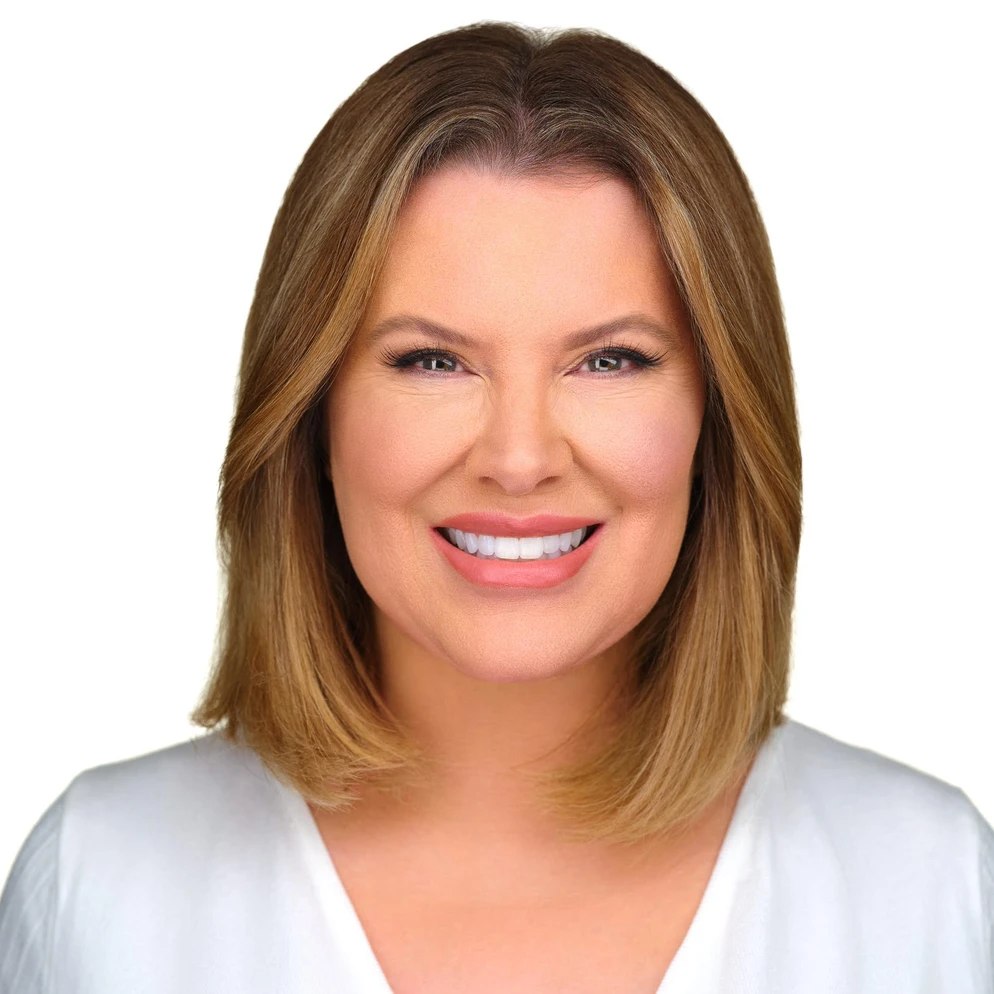 Casey Curry