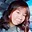 Christine Esparza headshot