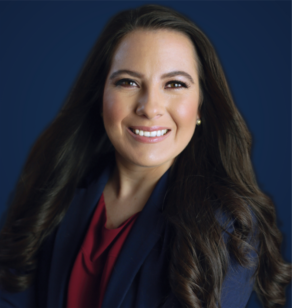 Erin Gámez