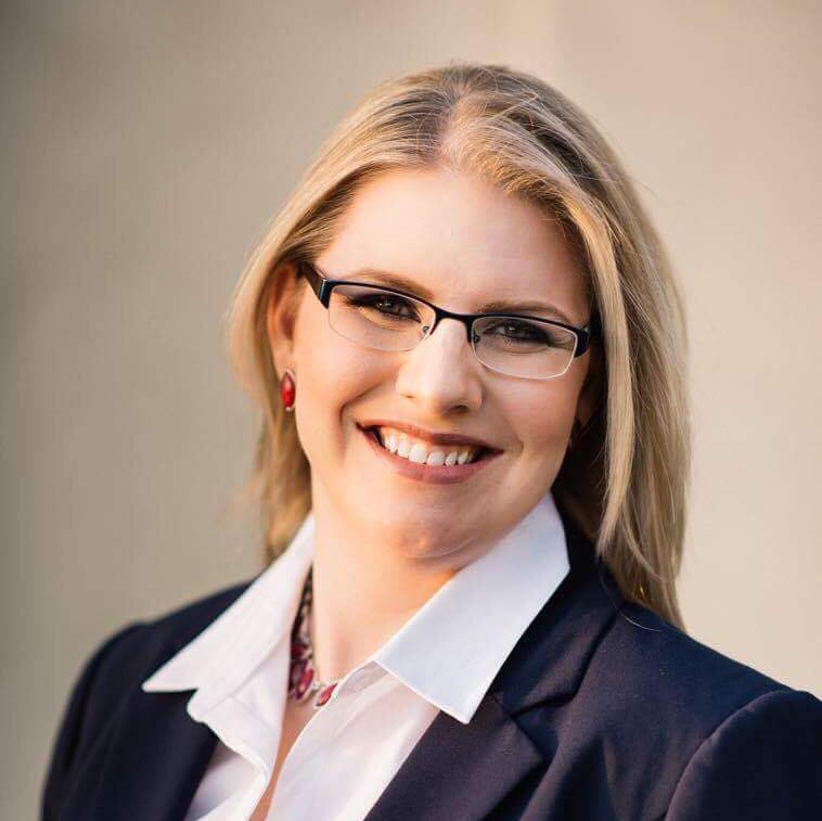 Meghan Scoggins headshot