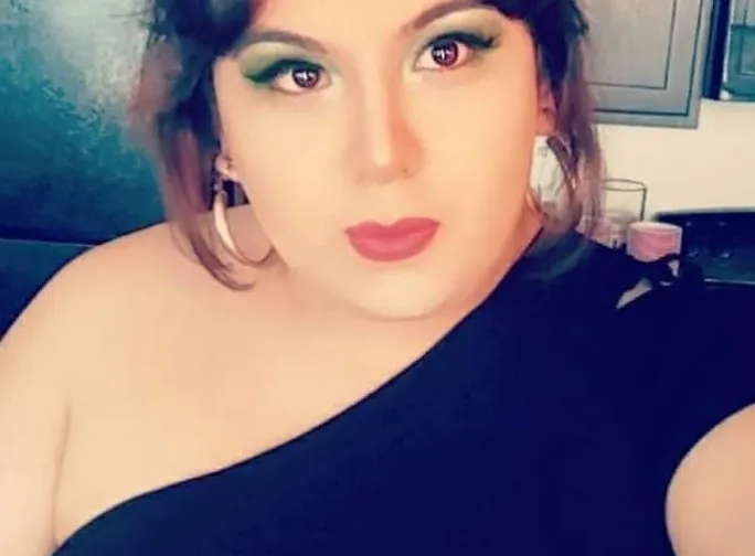 Nyx Mendoza Feature Photo