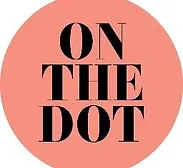 On the Dot Woman