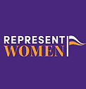 Represent Women