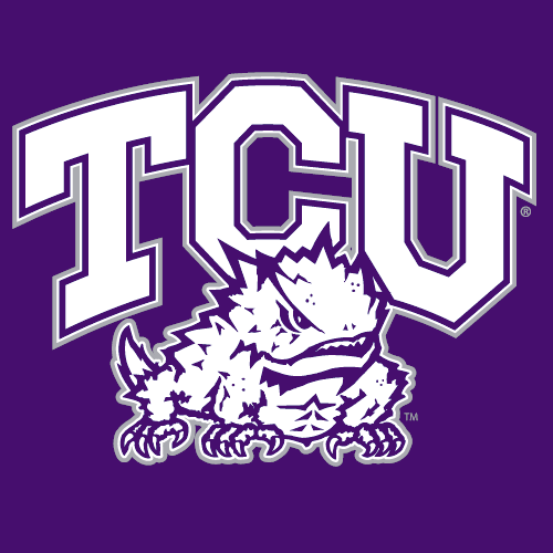 TCU logo