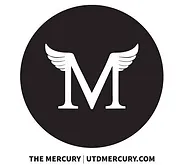 The Mercury
