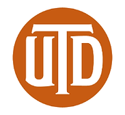 UTD Logo