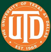 UTD Logo