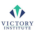 Victory Institute Logo