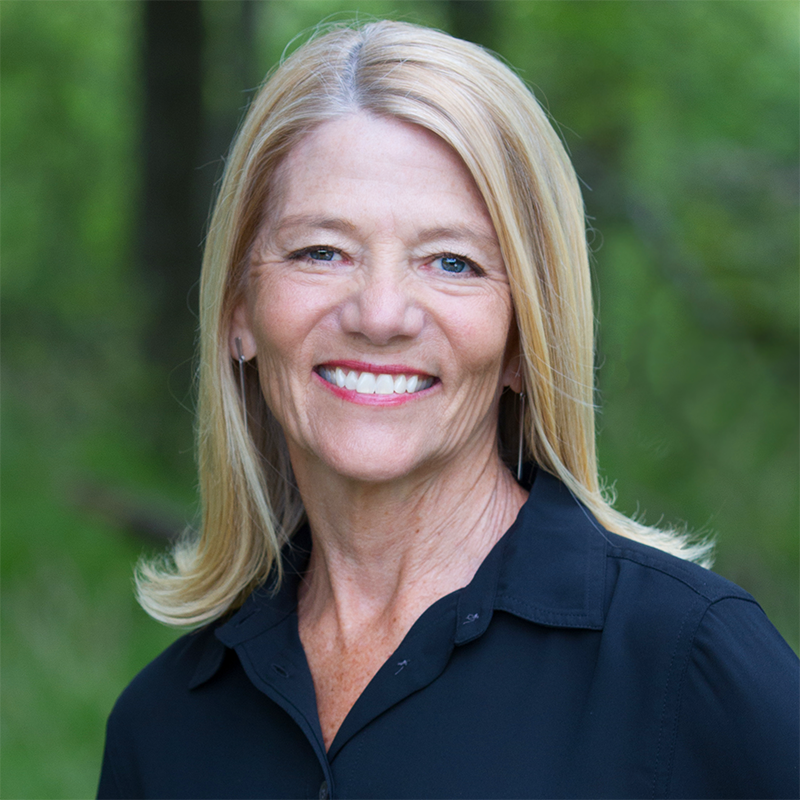sharon hirsch headshot