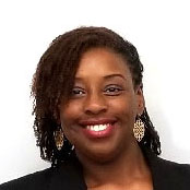 shaunte-allen-headshot